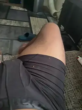 kingtaydo online show from June 10, 5:34 pm