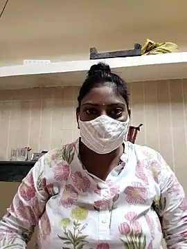 Kajal-baby07 online show from September 18, 8:49 am