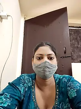 Kajal-baby07 online show from October 1, 7:58 am