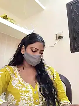 Kajal-baby07 online show from October 2, 7:59 am