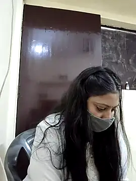 Kajal-baby07 online show from October 3, 7:16 am