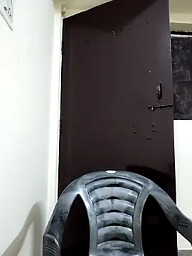 Kajal-baby07 online show from October 8, 6:55 am