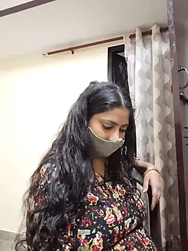 Kajal-baby07 online show from October 15, 4:07 pm