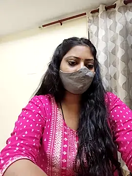 Kajal-baby07 online show from October 17, 8:33 pm