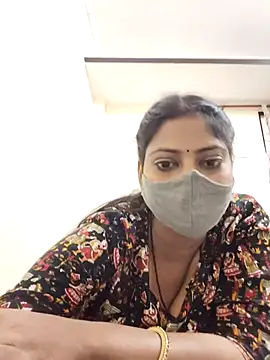 Kajal-baby07 online show from October 21, 9:32 am