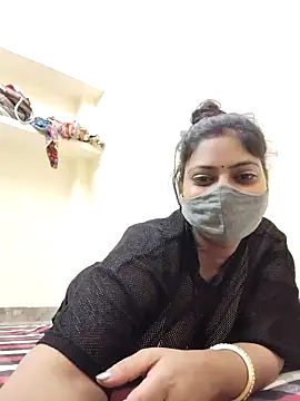 Kajal-baby07 online show from October 21, 9:37 pm