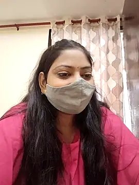 Kajal-baby07 online show from November 5, 6:24 am