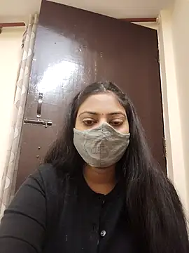 Kajal-baby07 online show from November 19, 9:20 am