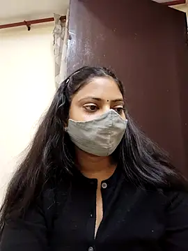 Kajal-baby07 online show from January 9, 2:09 pm