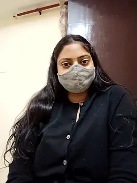 Kajal-baby07 online show from January 10, 2:13 am