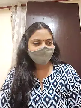 Kajal-baby07 online show from February 17, 2:13 pm