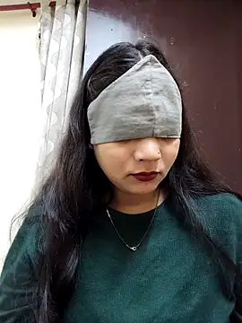 Kajal-baby07 online show from February 19, 5:36 am