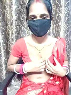 Bhabhilux2025 online show from September 21, 5:47 pm