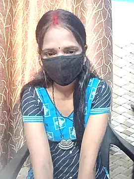 Bhabhilux2025 online show from September 26, 5:44 am