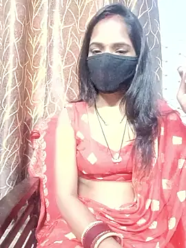 Bhabhilux2025 online show from January 6, 6:17 am