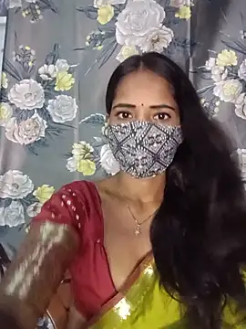 Bhabhilux2025 online show from June 7, 7:17 pm