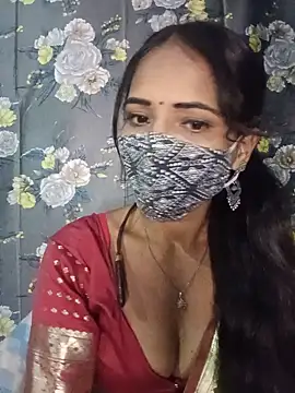 Bhabhilux2025 online show from June 12, 7:35 pm