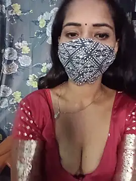 Bhabhilux2025 online show from June 13, 7:45 pm