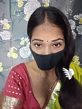 Bhabhilux2025 online show from June 14, 7:27 pm