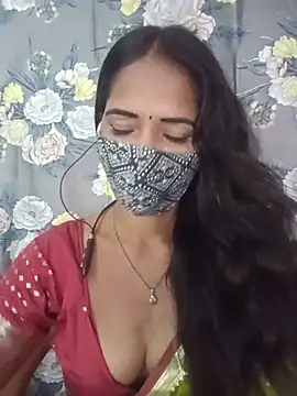 Bhabhilux2025 online show from June 21, 10:07 am