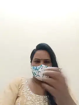 Your-vipasha online show from September 26, 2:21 pm