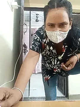 Your-vipasha online show from October 5, 3:32 pm