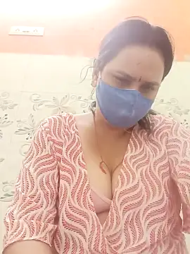 Your-vipasha online show from October 21, 6:58 am