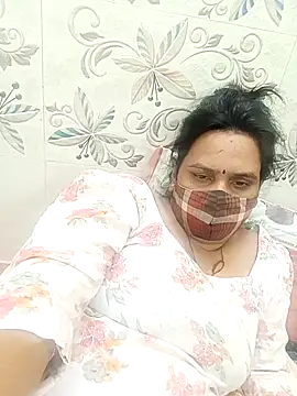 Your-vipasha online show from November 11, 7:30 am