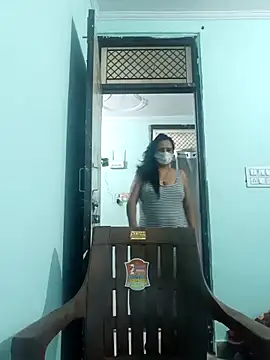 Your-vipasha online show from November 22, 1:48 am