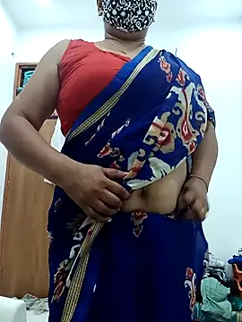 Your-vipasha online show from May 13, 3:09 pm