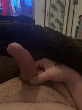 Badking9377 online show from April 5, 5:43 pm