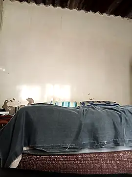 average price online show from October 8, 4:21 am