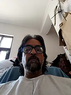 malhotra21 online show from September 23, 9:12 am