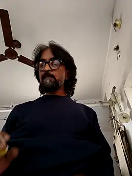 malhotra21 online show from November 11, 10:59 am