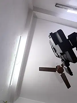 malhotra21 online show from March 5, 8:54 am