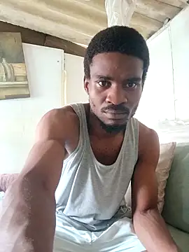 SeductiveDick1997 online show from September 10, 7:08 am