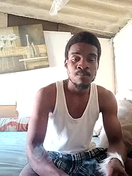 SeductiveDick1997 online show from October 1, 7:58 am