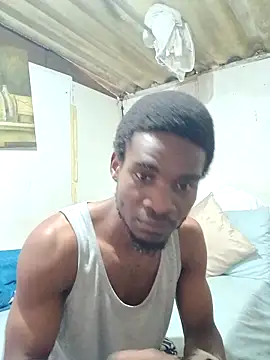 SeductiveDick1997 online show from October 19, 6:14 am