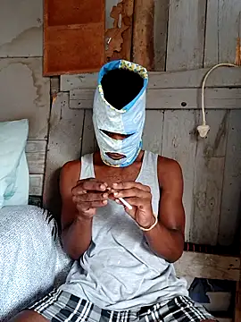 SeductiveDick1997 online show from March 16, 7:34 am