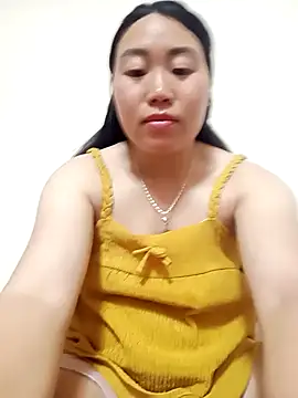 siki-00 online show from October 6, 11:51 am