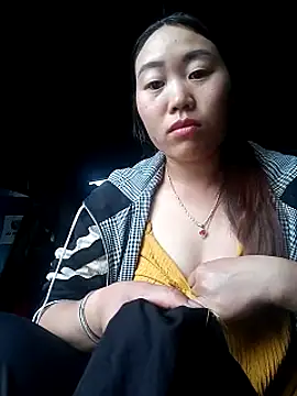 siki-00 online show from October 14, 2:56 am