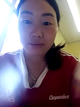 siki-00 online show from November 4, 11:26 pm