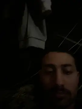 Snapshot of Hehjehjeqll chatting on March 31, 1:29 am Hehjehjeqll online show from March 31, 1:29 am