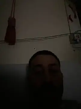 Hehjehjeqll online show from April 21, 2:04 am