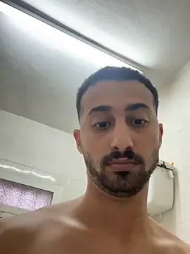 Hehjehjeqll online show from April 21, 2:51 am