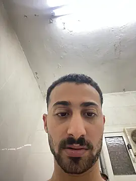 Hehjehjeqll online show from April 22, 1:34 pm