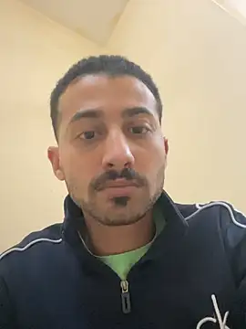 Hehjehjeqll online show from April 26, 5:05 am