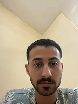 Hehjehjeqll online show from April 29, 9:43 pm