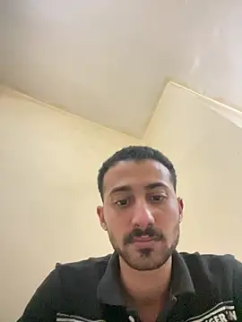 Hehjehjeqll online show from May 1, 1:21 am