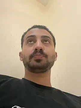 Hehjehjeqll online show from May 1, 5:17 pm